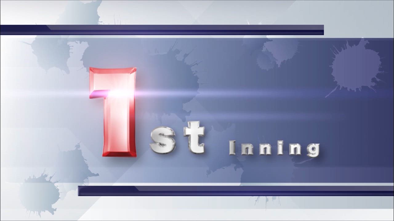 5/18 ヤクルトvs横浜DeNA ハイライト