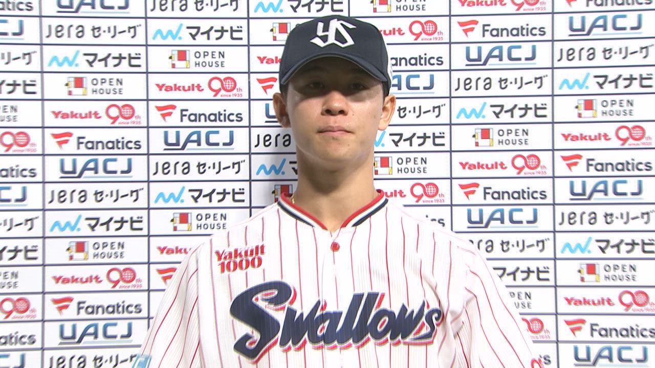 ヤクルトスワローズvs阪神タイガース　6/29(土) ヤクルトスワローズvs阪神タイガース 6/29(土) 東京ヤクルト