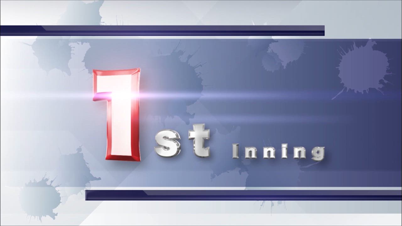 動画】【ハイライト】韓国OP 2回戦 平野美宇vs陳夢 - スポーツ