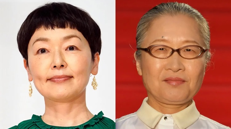 めがね('07　小林聡美　もたいまさこ　新品 Amazon.co.jp: めがね [小林聡美／もたいまさこ] [レンタル落ち