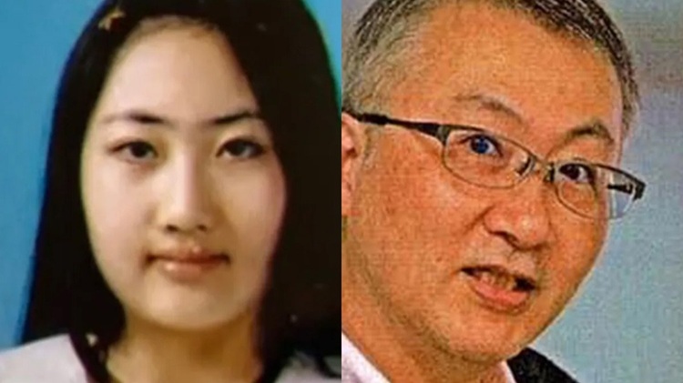 ススキノ頭部切断事件　精神科医・田村修被告が事件後、娘・瑠奈被告の言動を“録音”していた - NEWSポストセブン【動画公式】 | Yahoo! JAPAN