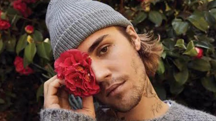 2025年最新】justin bieber 直筆の人気アイテム - メルカリ