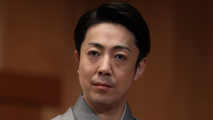 尾上菊之助「菊五郎」襲名披露公演 配役で波紋 - NEWSポスト