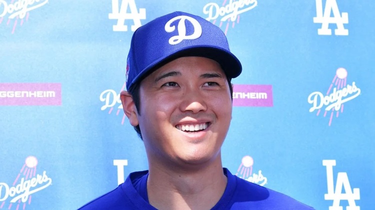 電撃婚の大谷翔平　ハワイに別荘プラン情報 - NEWSポストセブン【動画公式】 | Yahoo! JAPAN