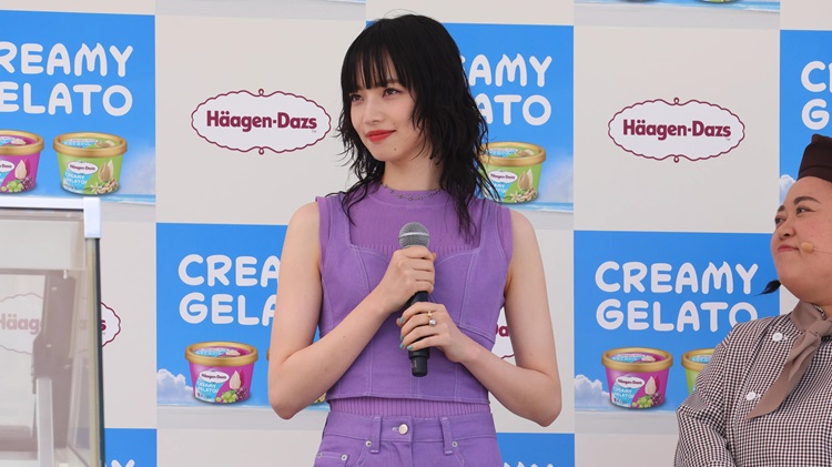 小松菜 私が、一目惚れをした。 渇き。 #komatsunana #nanakomatsu