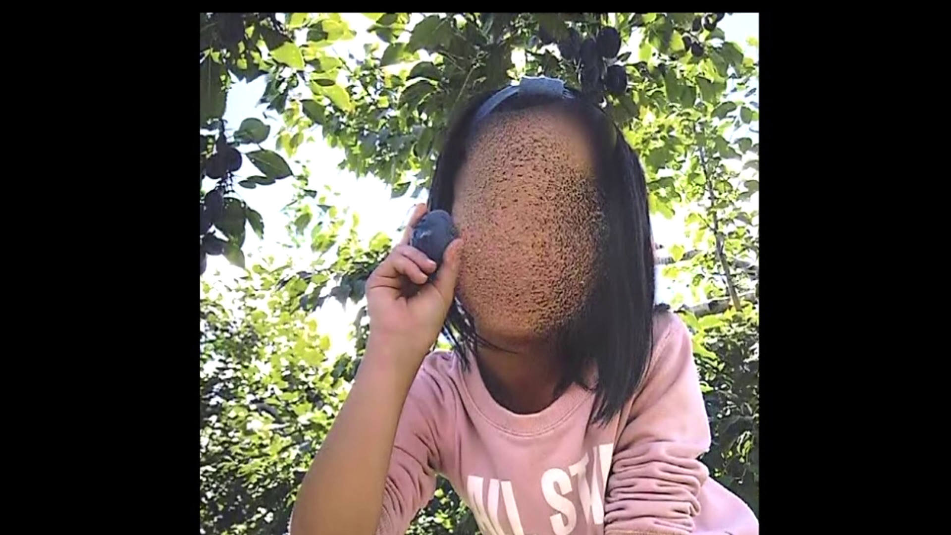 見過ごされたSOSの教訓は生かされるのか…“いじめ”苦に当時中1の女子生徒自殺を受け基本方針改定―『疑いなどの情報を全教職員で共有』明記も