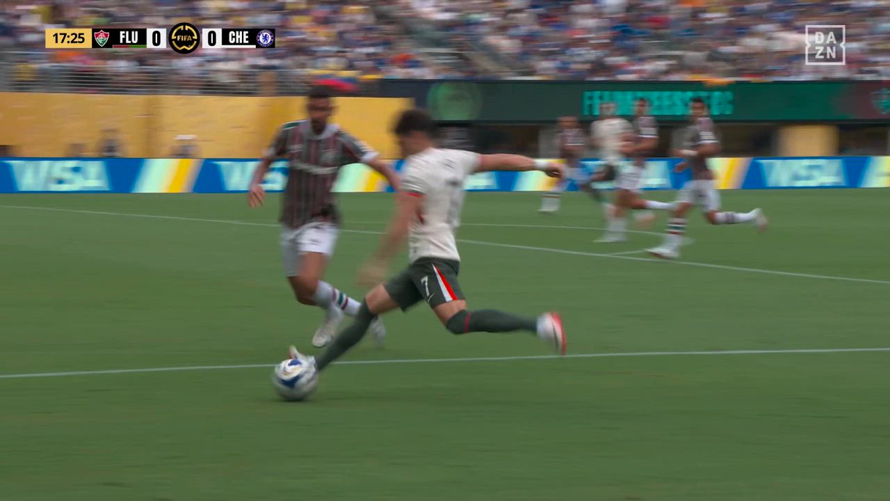 動画】【レジェンド】RBエミット・スミス - スポーツナビ「NFL