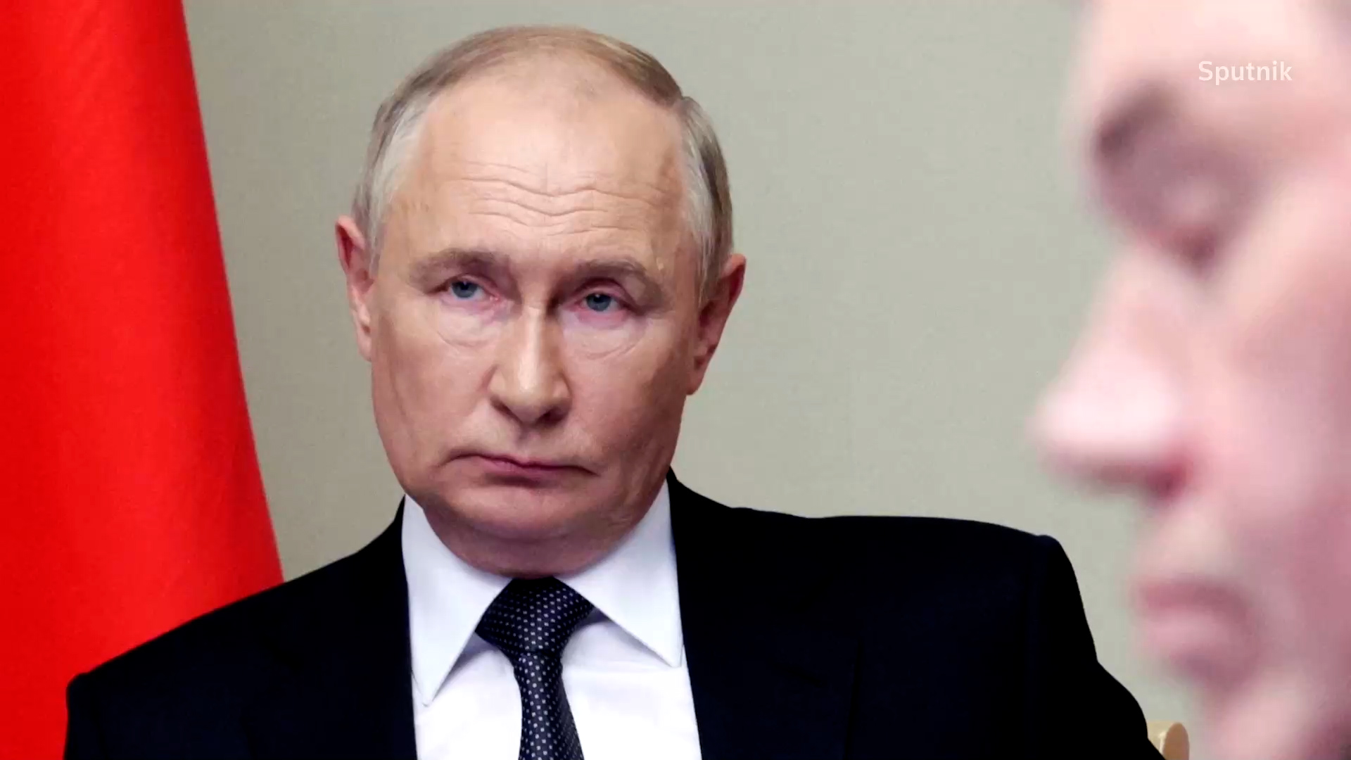 ロシアはなぜウクライナ軍の侵入を許したのか　世界に衝撃を与えた越境攻撃、最初の2日間を検証 - ロイター映像ニュース | Yahoo! JAPAN