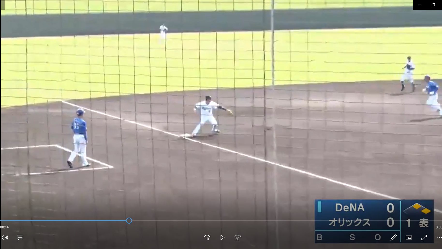 イレブンスポーツ ライブ配信 スポーツナビ