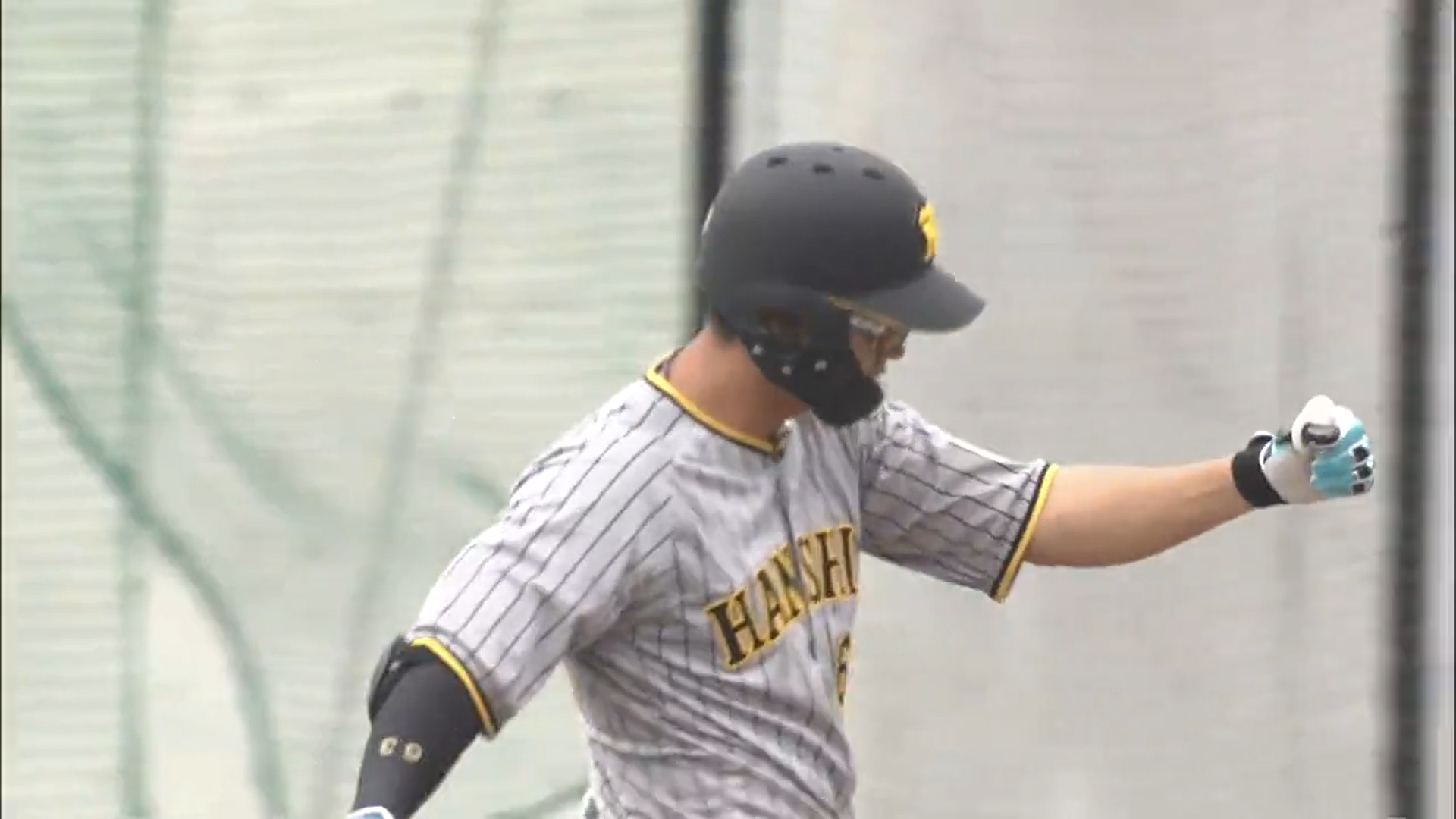 【動画】【ウエスタン