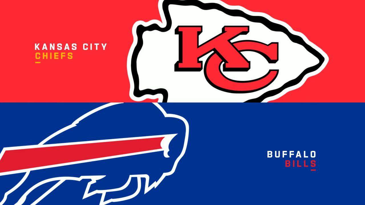 【NFL2025年第9週】今季5勝のチーフスとビルズ、6勝目をゲットしたのは？