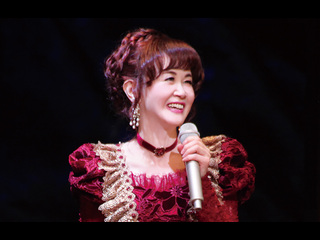 中島みゆき「夜会」Vol.20 リトル・トーキョー ―劇場版―あらすじ・解説予告編・動画スタッフ・キャスト基本情報興行成績ランキング毎週水曜日更新レビュー違反報告