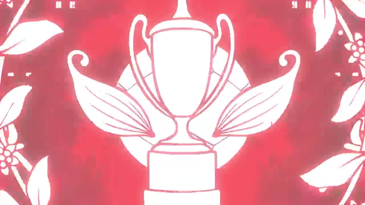 動画 ybcルヴァンカップ 準々決勝 Fc東京vs名古屋 ハイライト スポーツナビ ルヴァンカップハイライト動画