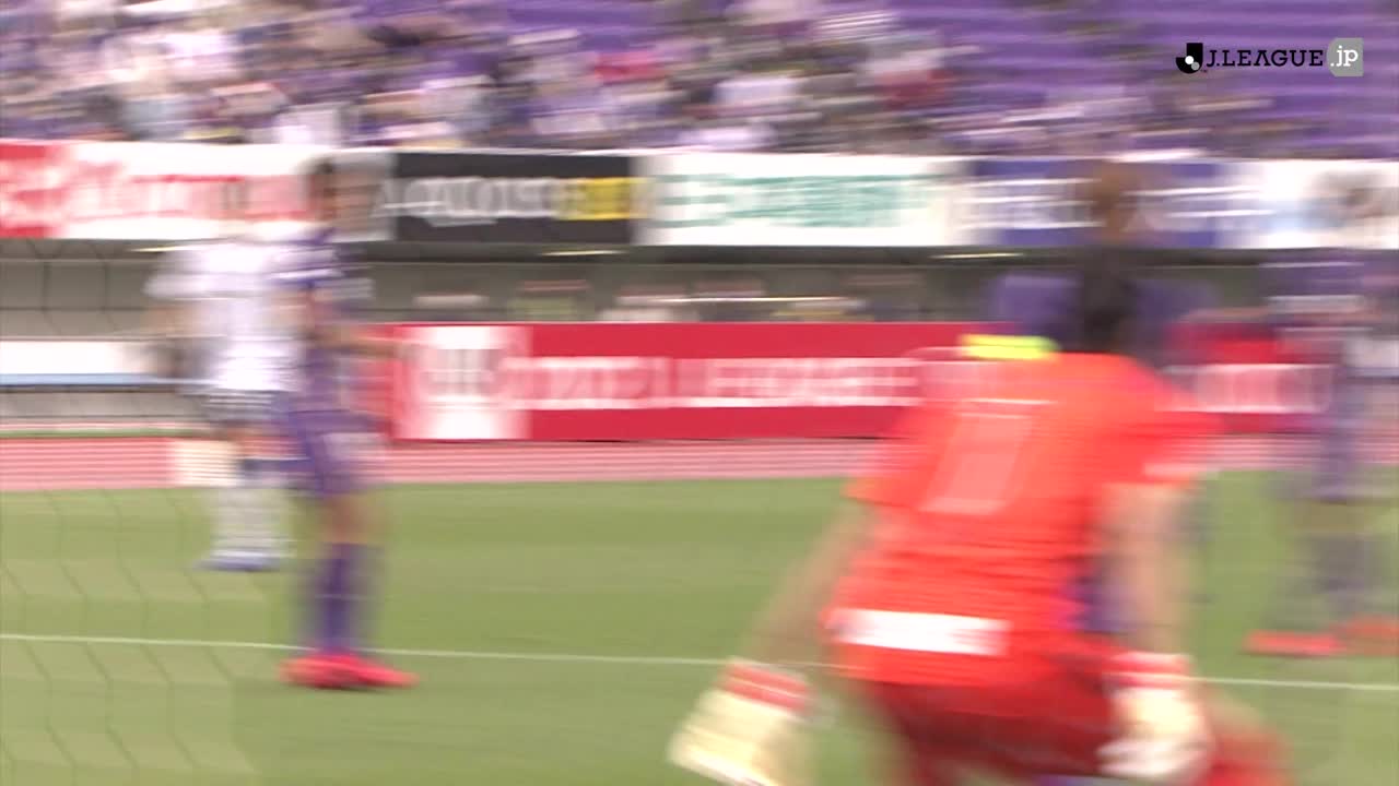 【動画】2021YBCルヴァンカップ【第5節】広島vs横浜FM ...