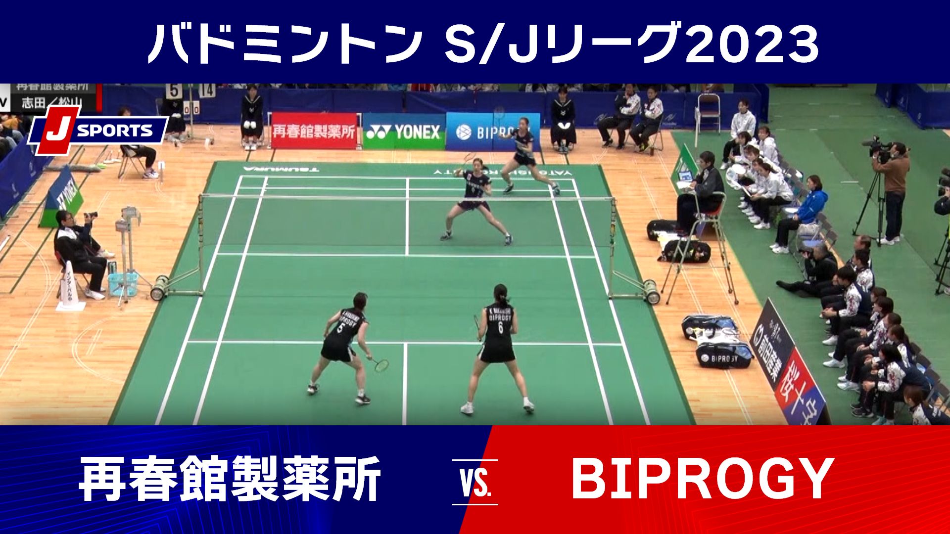 vs-biprogy-s-j-2023-badminton