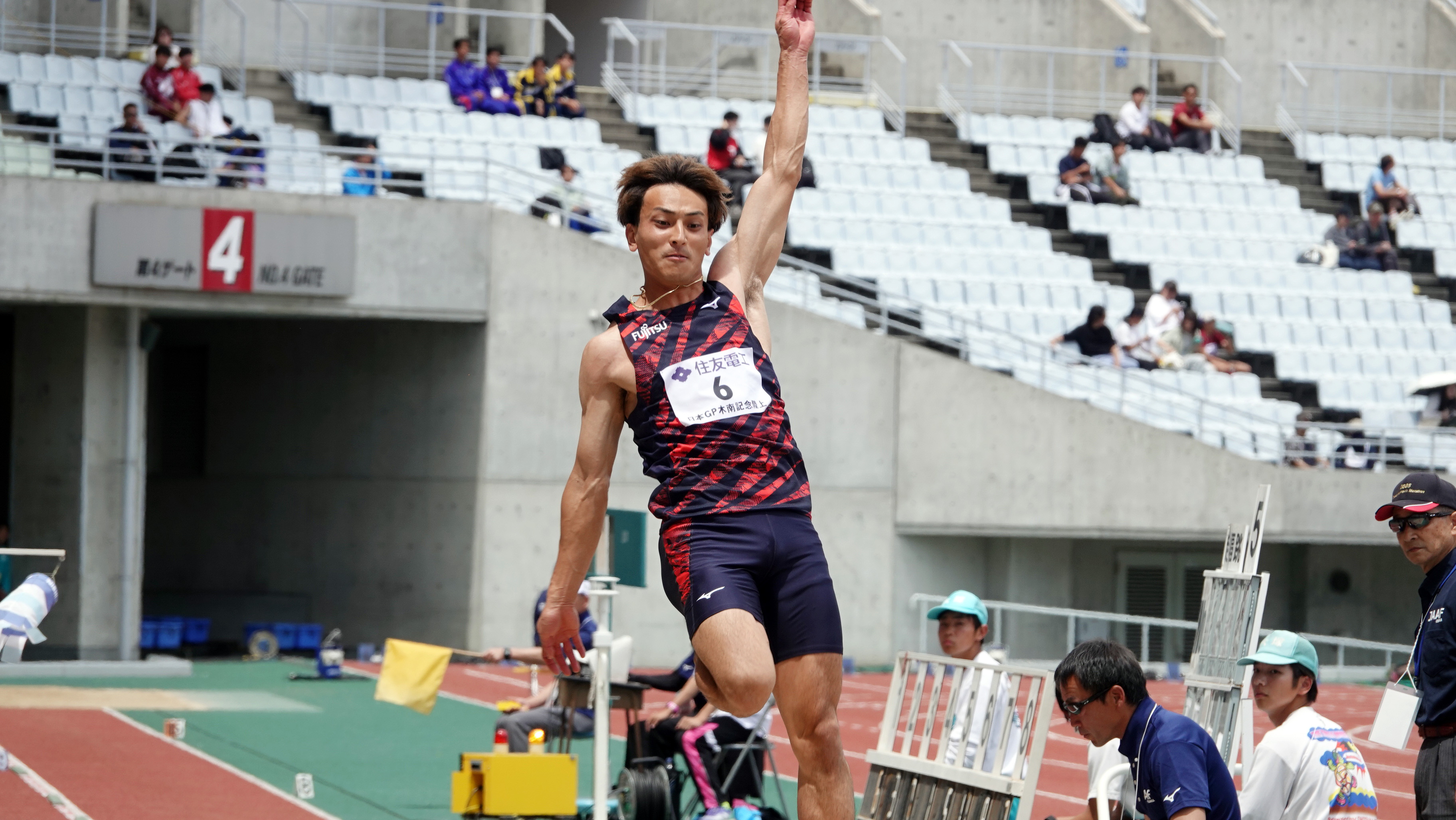 渋野日向子選手使用】PINGの人気ドライバー「G425 MAX」＆「G410