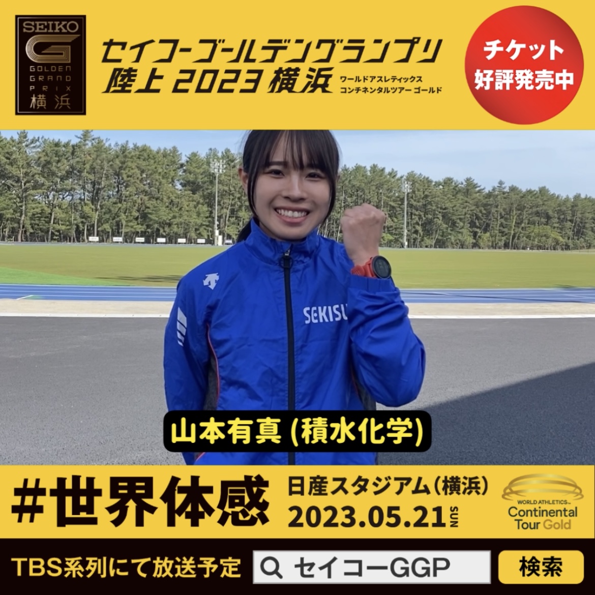 GGP JAAF ggp-jaaf