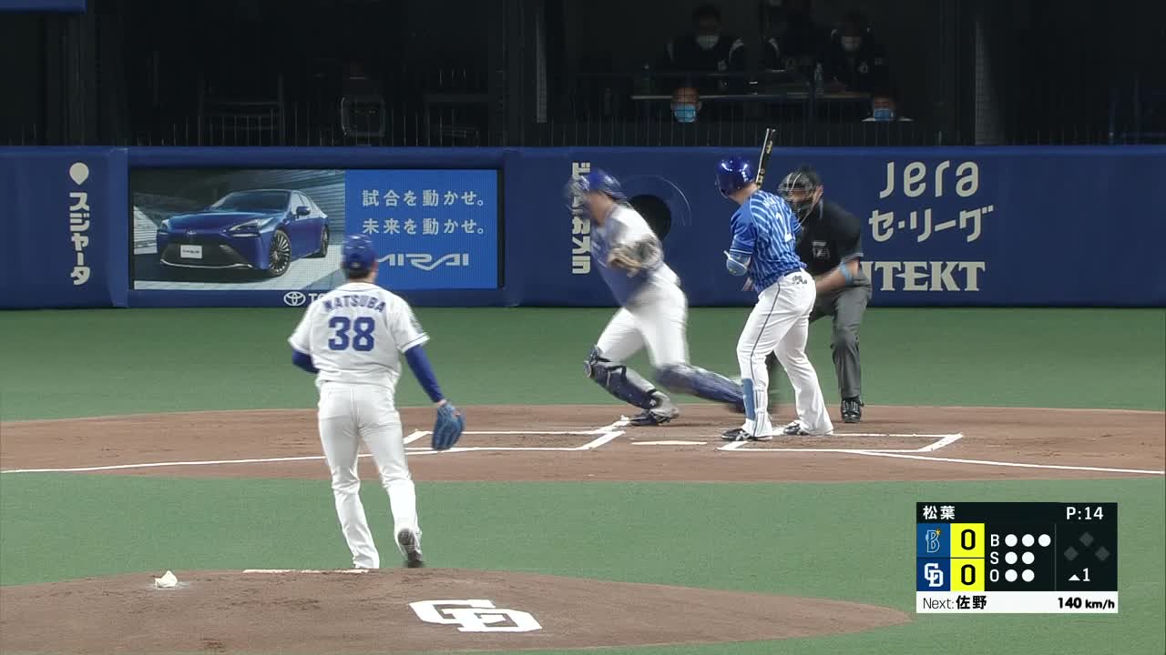 動画 試合後インタビュー佐藤 晃大 ｇ大阪 スポーツナビ 公益社団法人日本プロサッカーリーグ