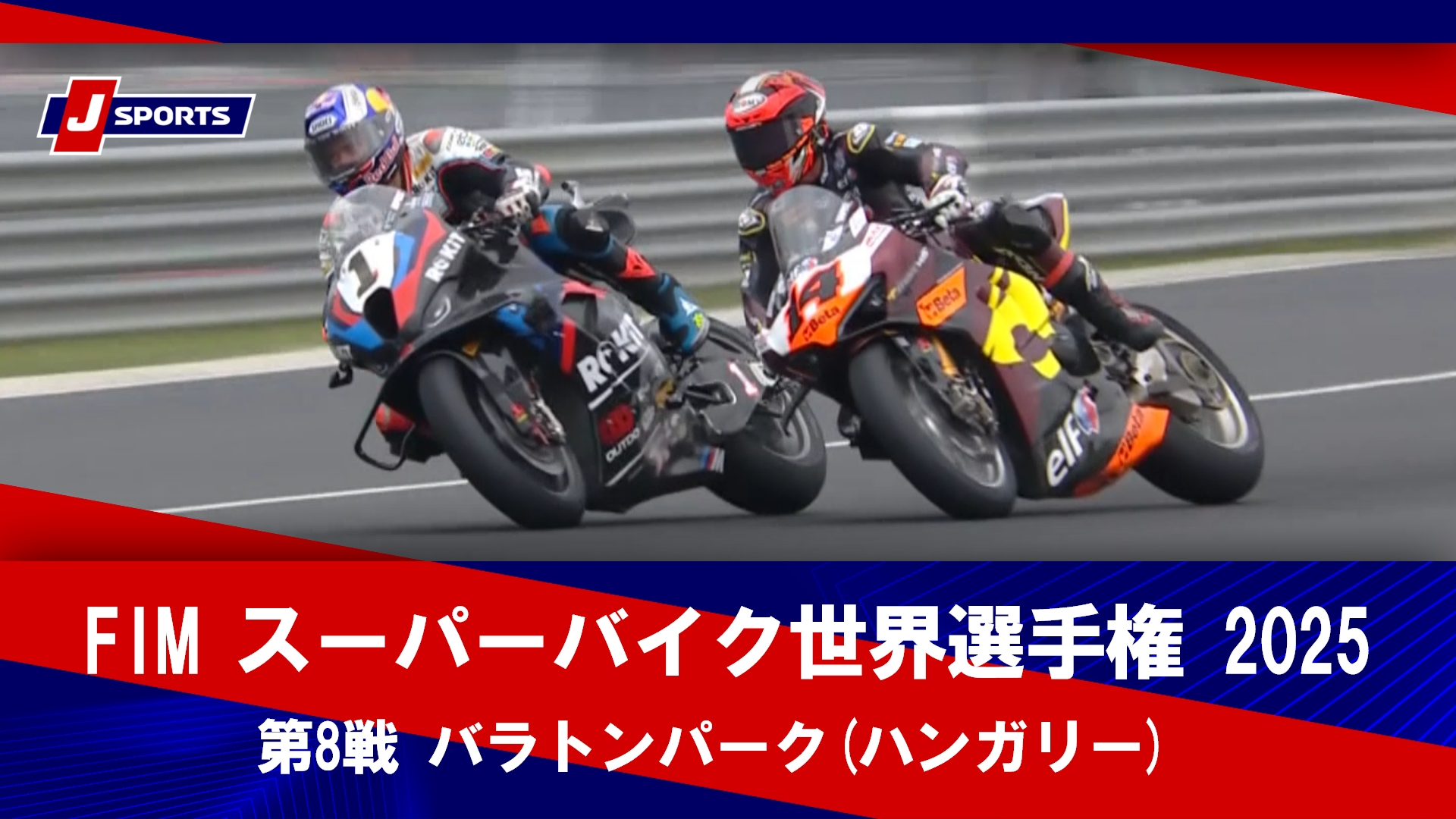 B&Iライオンズ 2025オーストラリアツアー 公式フーディー 海外XS B&Iライオンズ 2025オーストラリアツアー 公式フーディー 海外XS