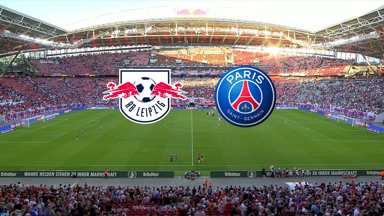 psg dazn トップ ロングハイライト