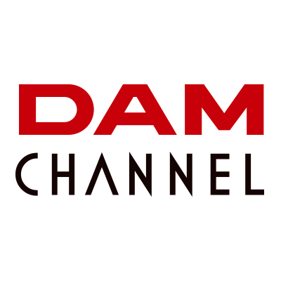 Dam Channel Yahoo Japan