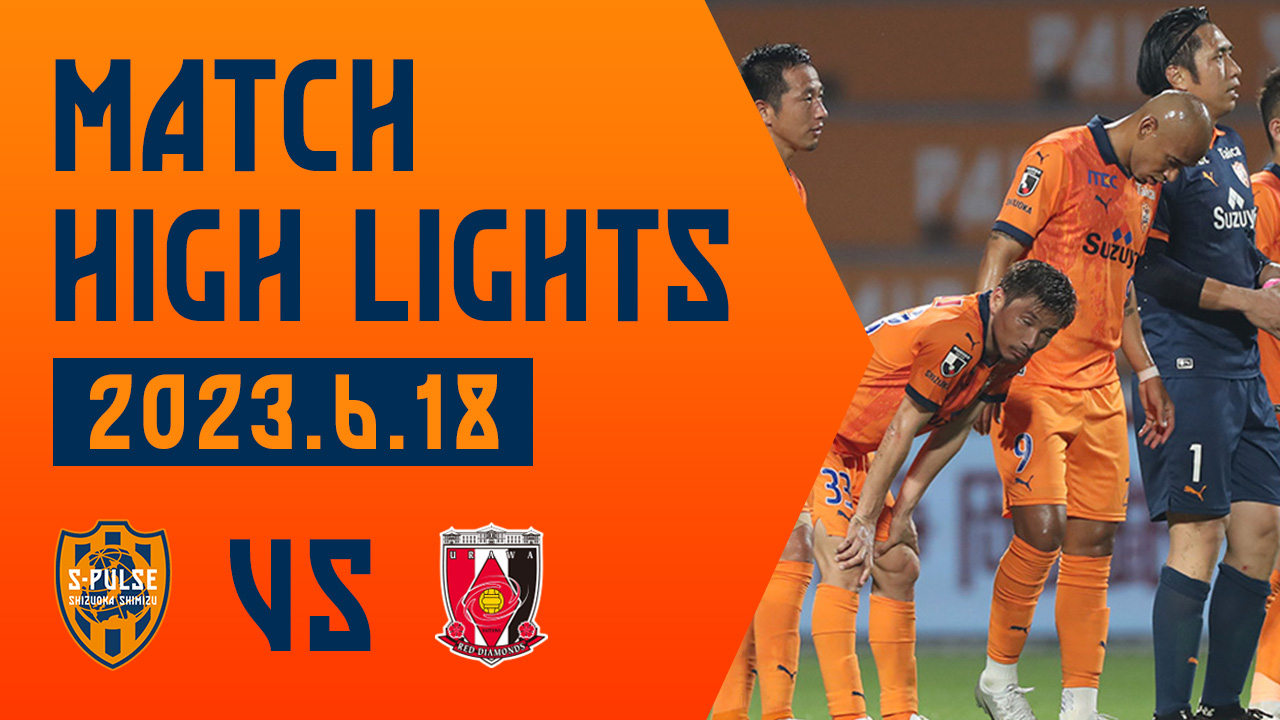 DAZN J LEAGUE 6 18 J YBC 6 Vs dazn-j-league-6-18-j-ybc-6-vs