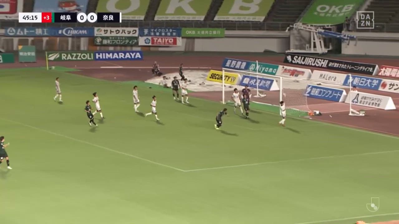 JぇJぇJぇ★★ 公式】Jリーグ公式サイト（J.LEAGUE.jp）
