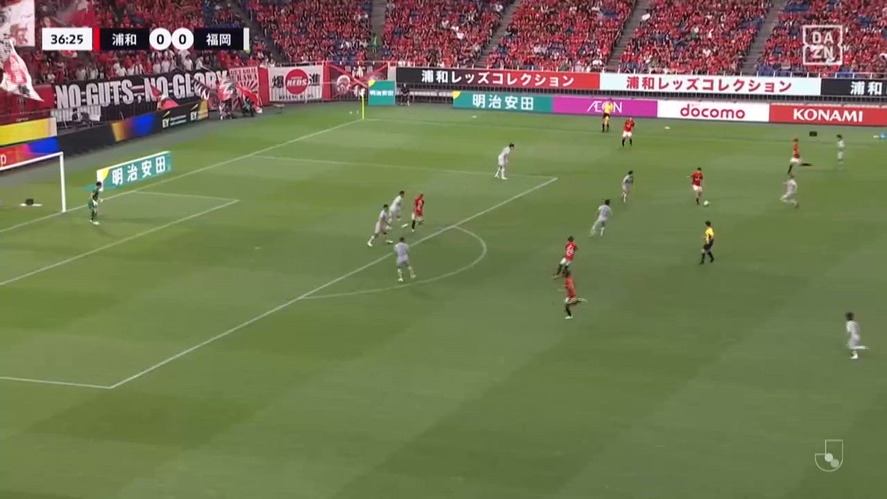 Jリーグ - スポーツナビ