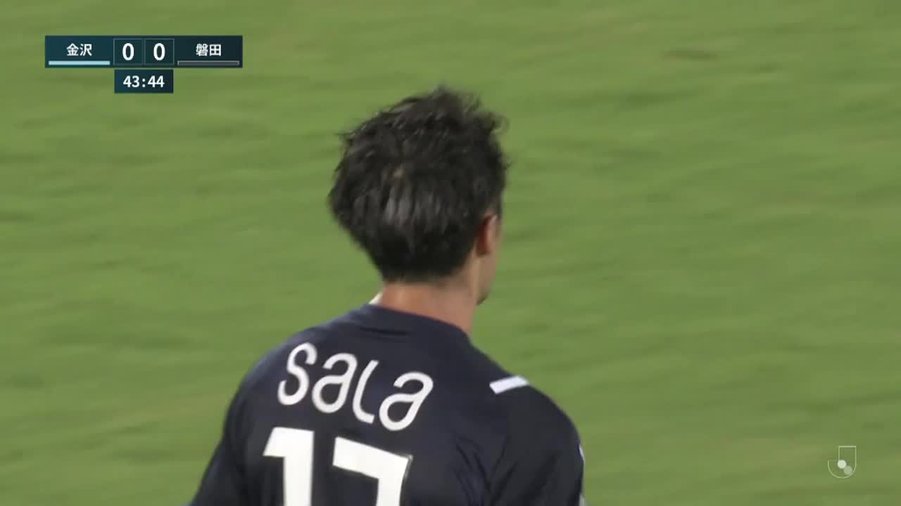 Jリーグ ジュビロ磐田 スポーツナビ