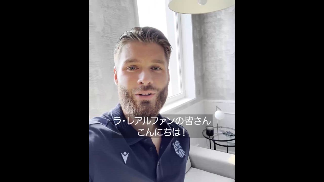 ソフトテニスの定説を覆す　コーディネーショントレーニング　〜手打ちを極める〜 ソフトテニスの定説を覆す コーディネーショントレーニング
