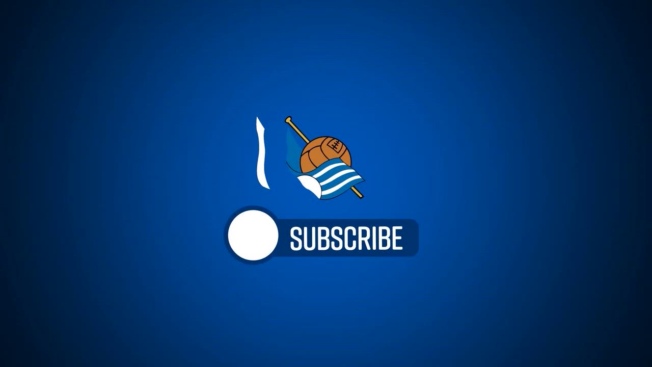 久保建英先発のエルチェ戦をセルヒオ監督が振り返りました【レアル・ソシエダ】