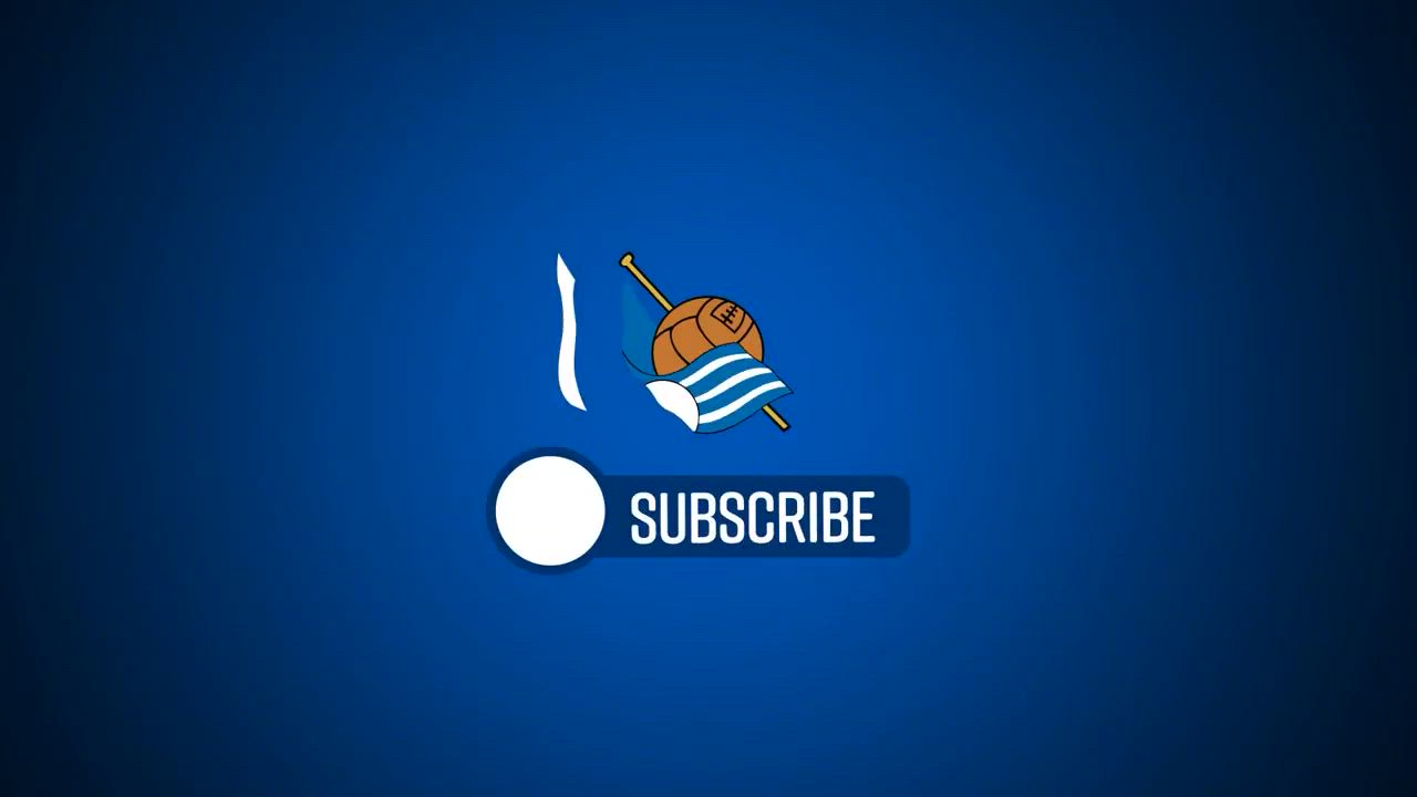 週末の試合に向け、トレーニング再開！【レアル・ソシエダ】